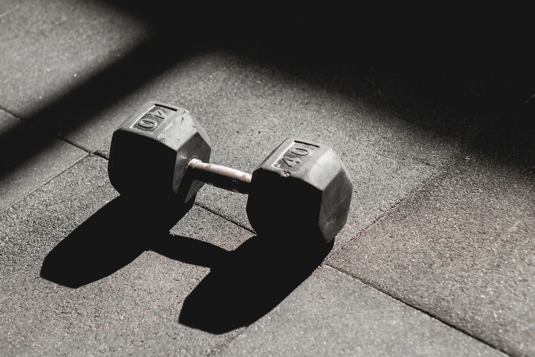 Breasts are barriers to women exercising: where sports bras fail modern women