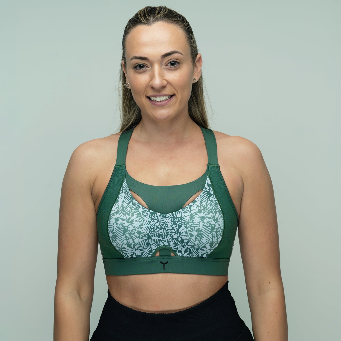The Ultimate Bra