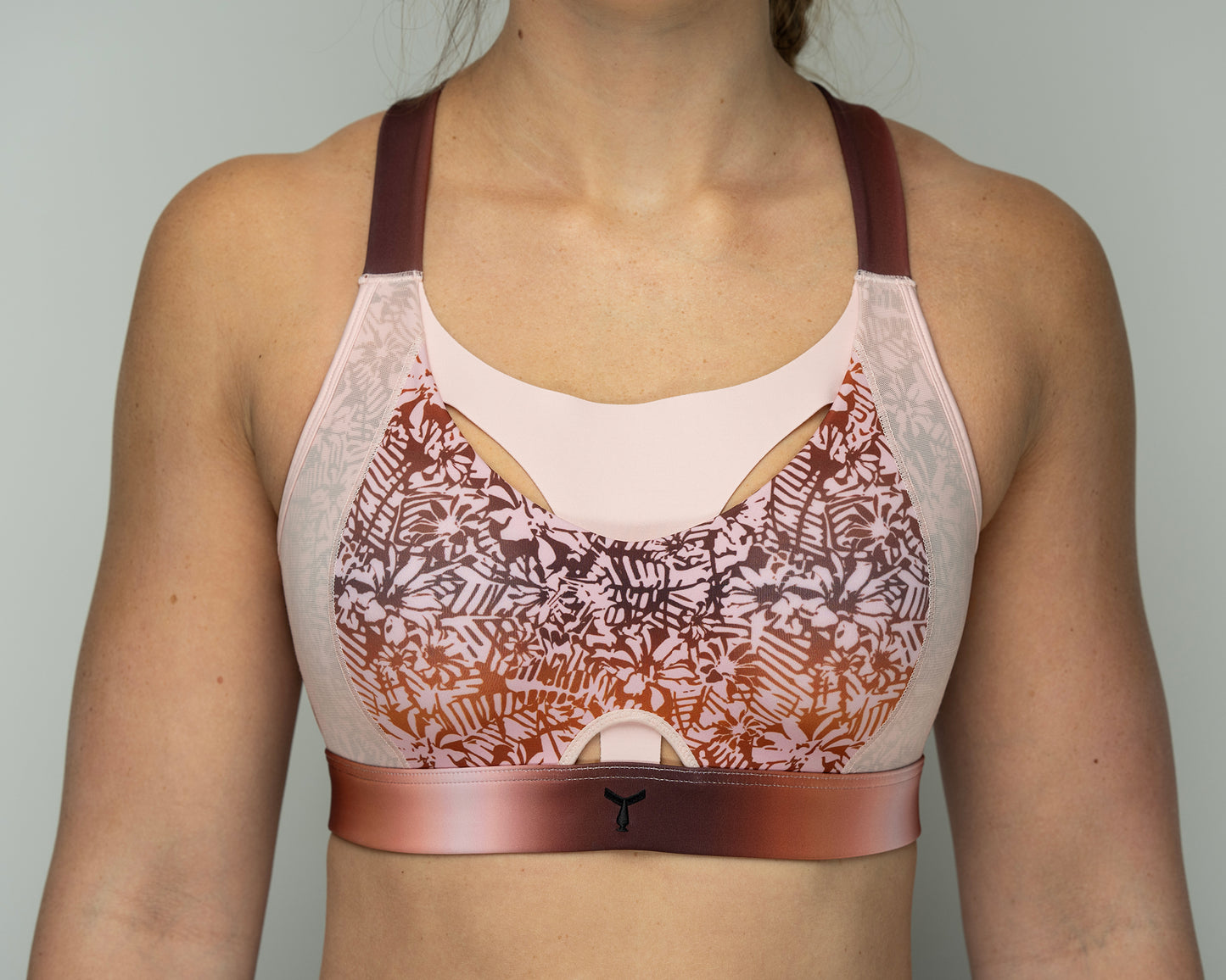 The Ultimate Bra