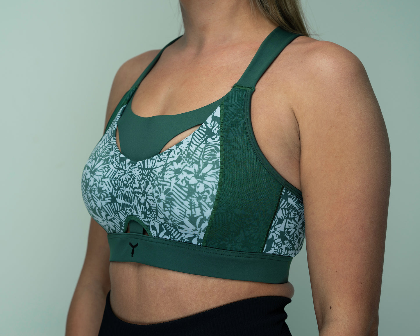 The Ultimate Bra