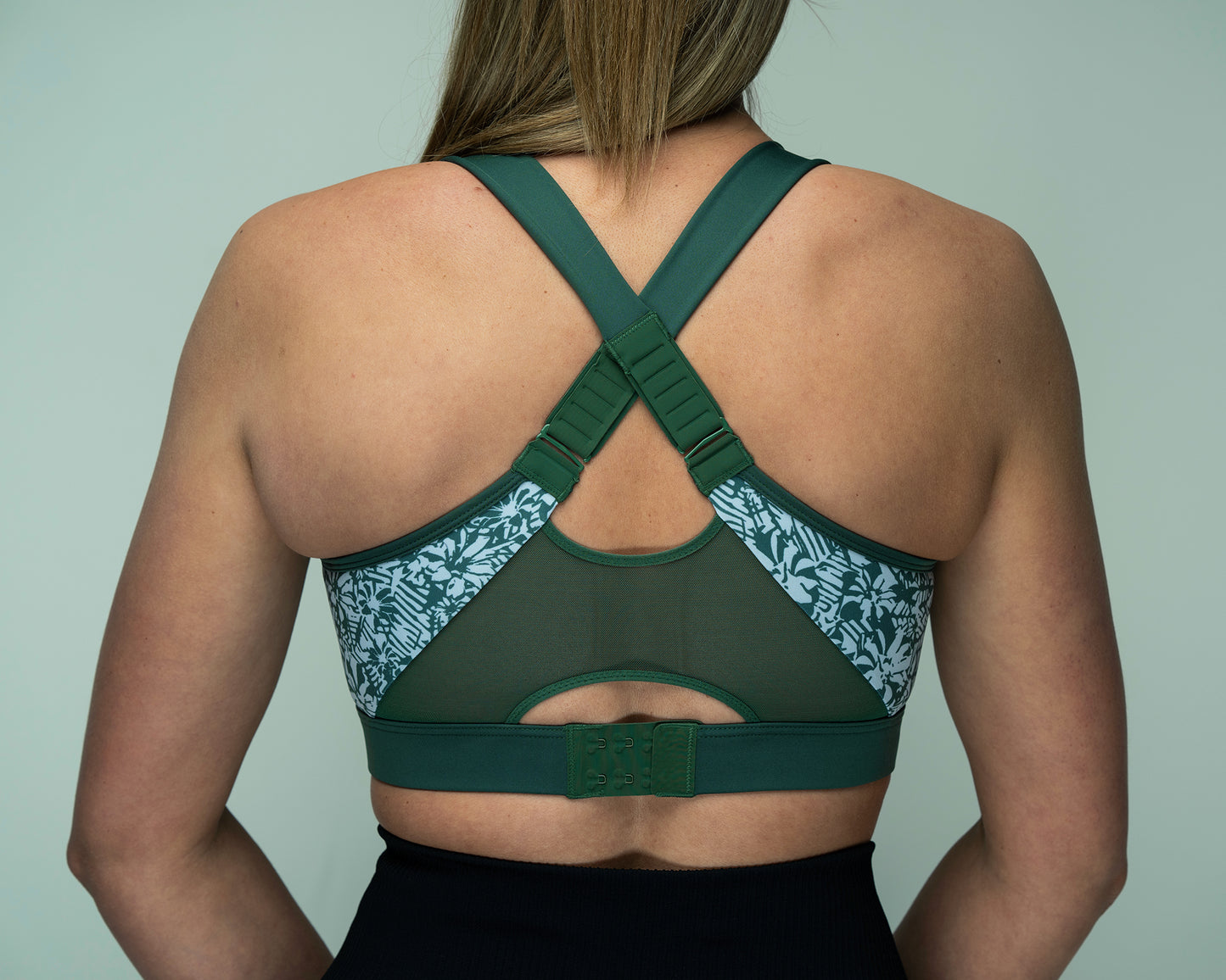 The Ultimate Bra