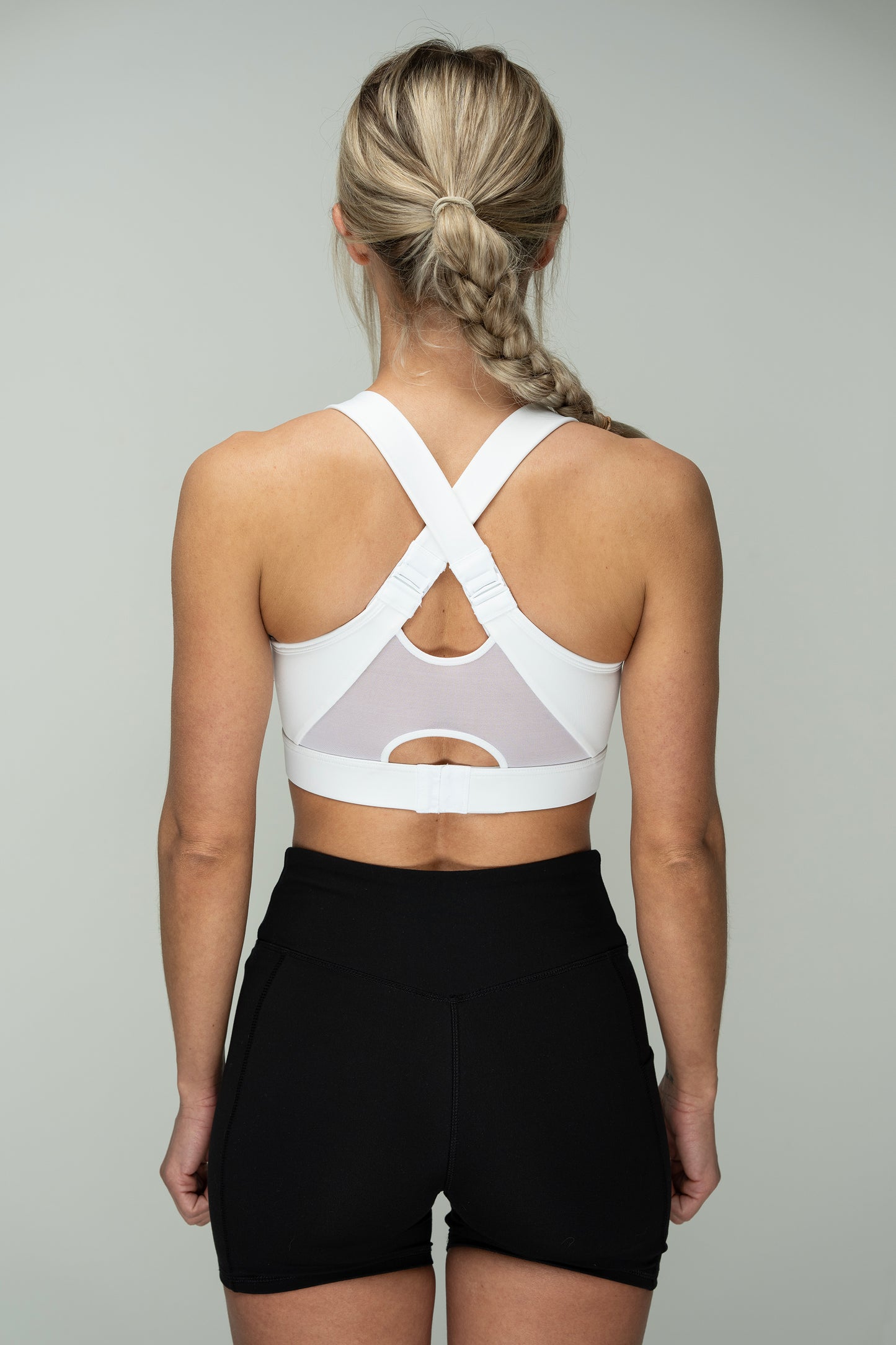 The Ultimate Bra