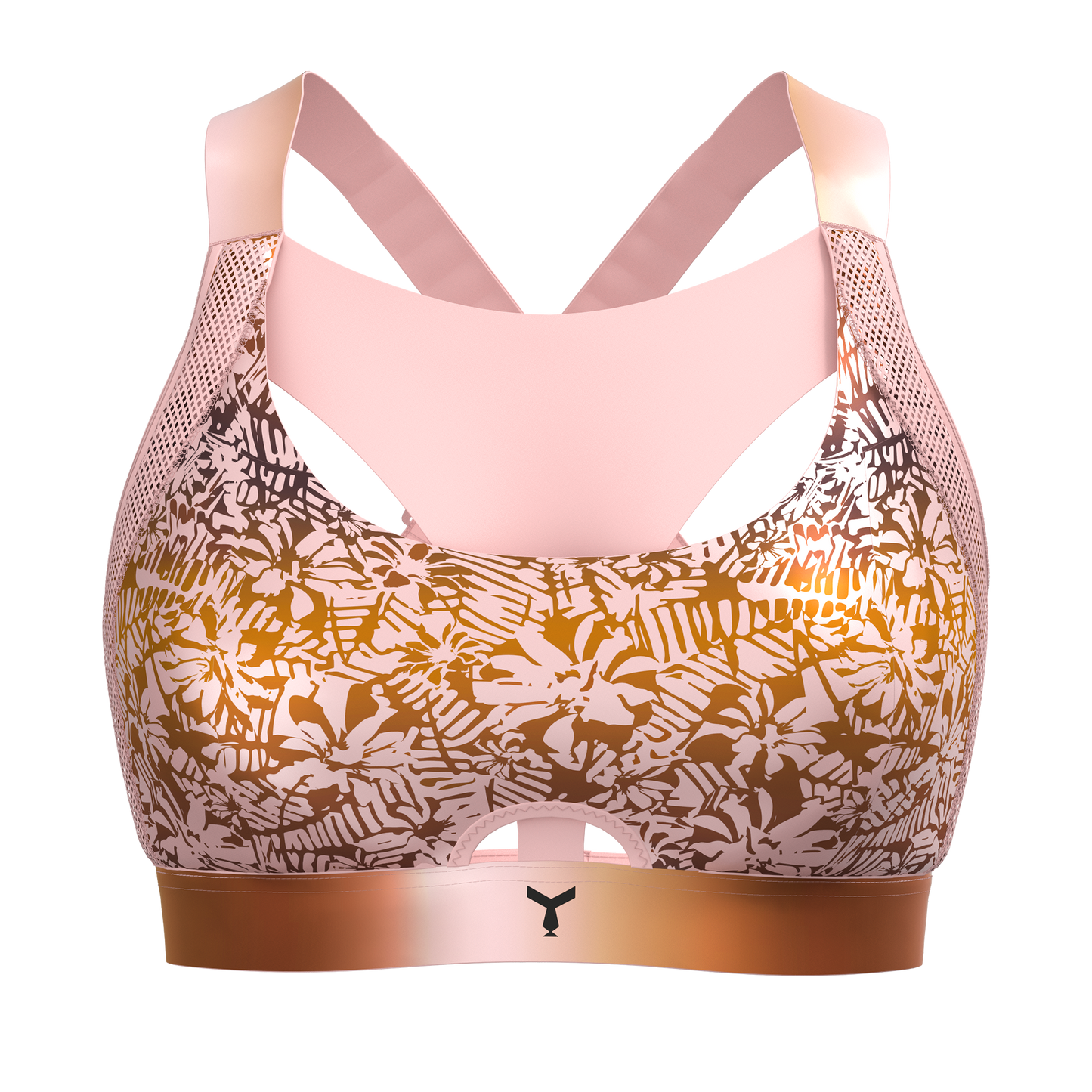The Ultimate Bra