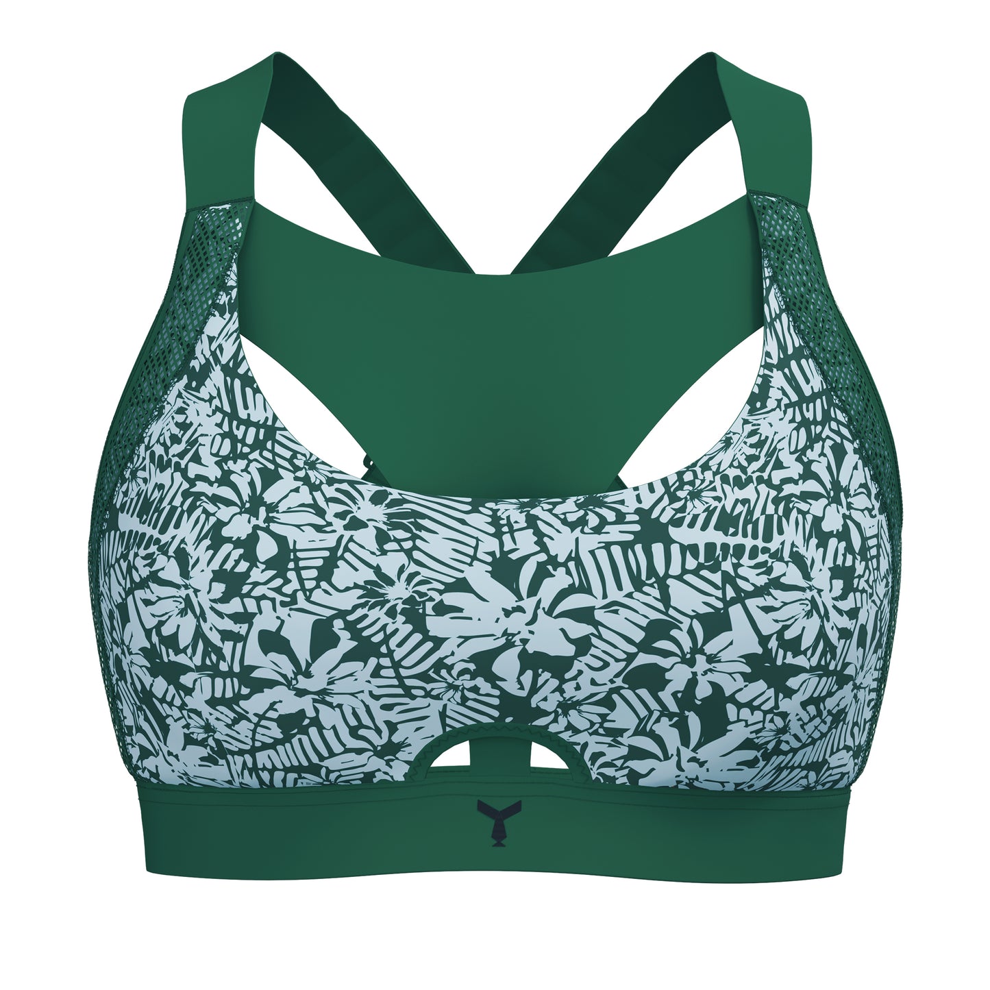 The Ultimate Bra