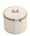 Washbag