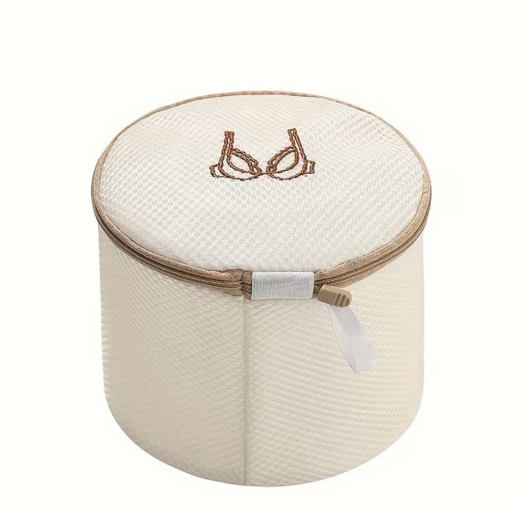 Washbag