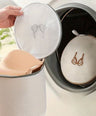 Washbag