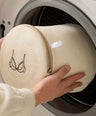 Washbag