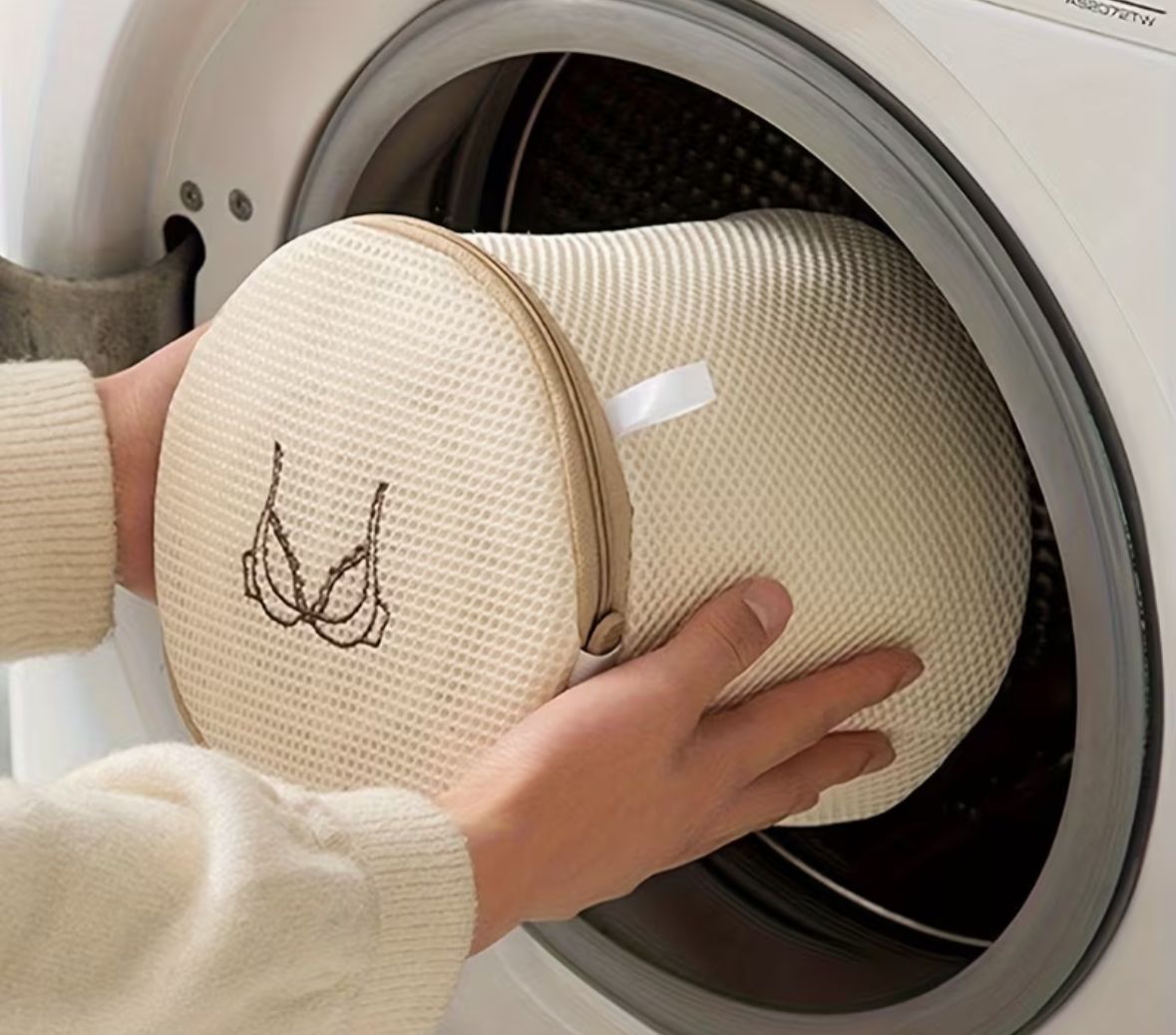 Washbag